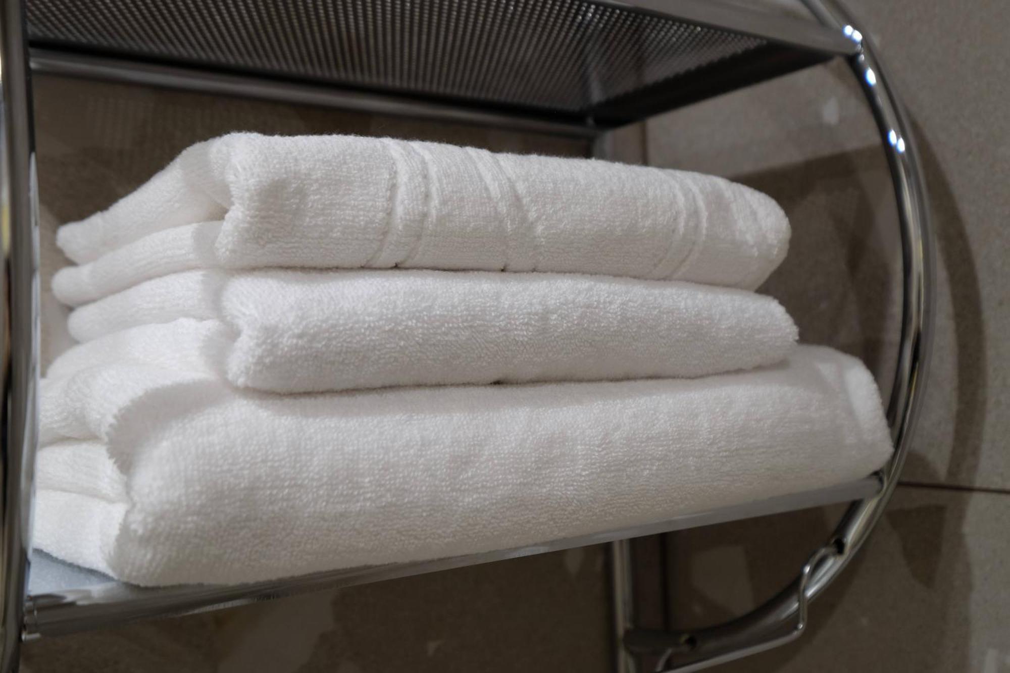 Apartamenty Centrum Bialystok Luaran gambar
