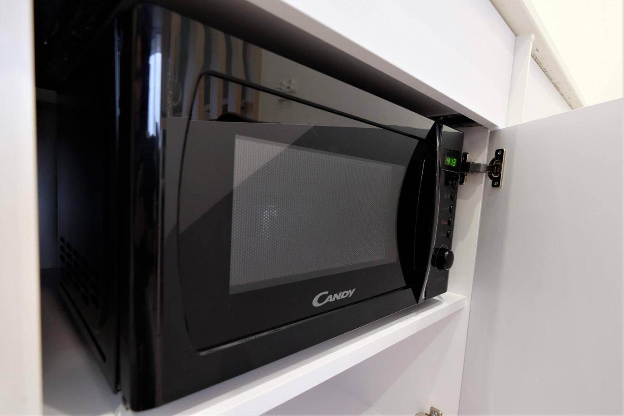 Apartamenty Centrum Bialystok Luaran gambar